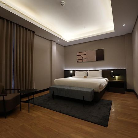 Snood Al Narjis Hotel Riyad Dış mekan fotoğraf
