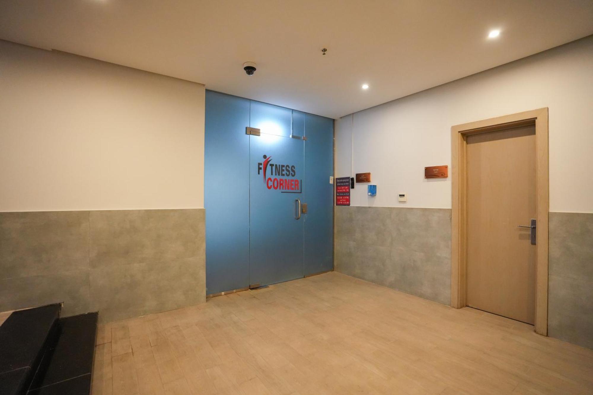 Snood Al Narjis Hotel Riyad Dış mekan fotoğraf