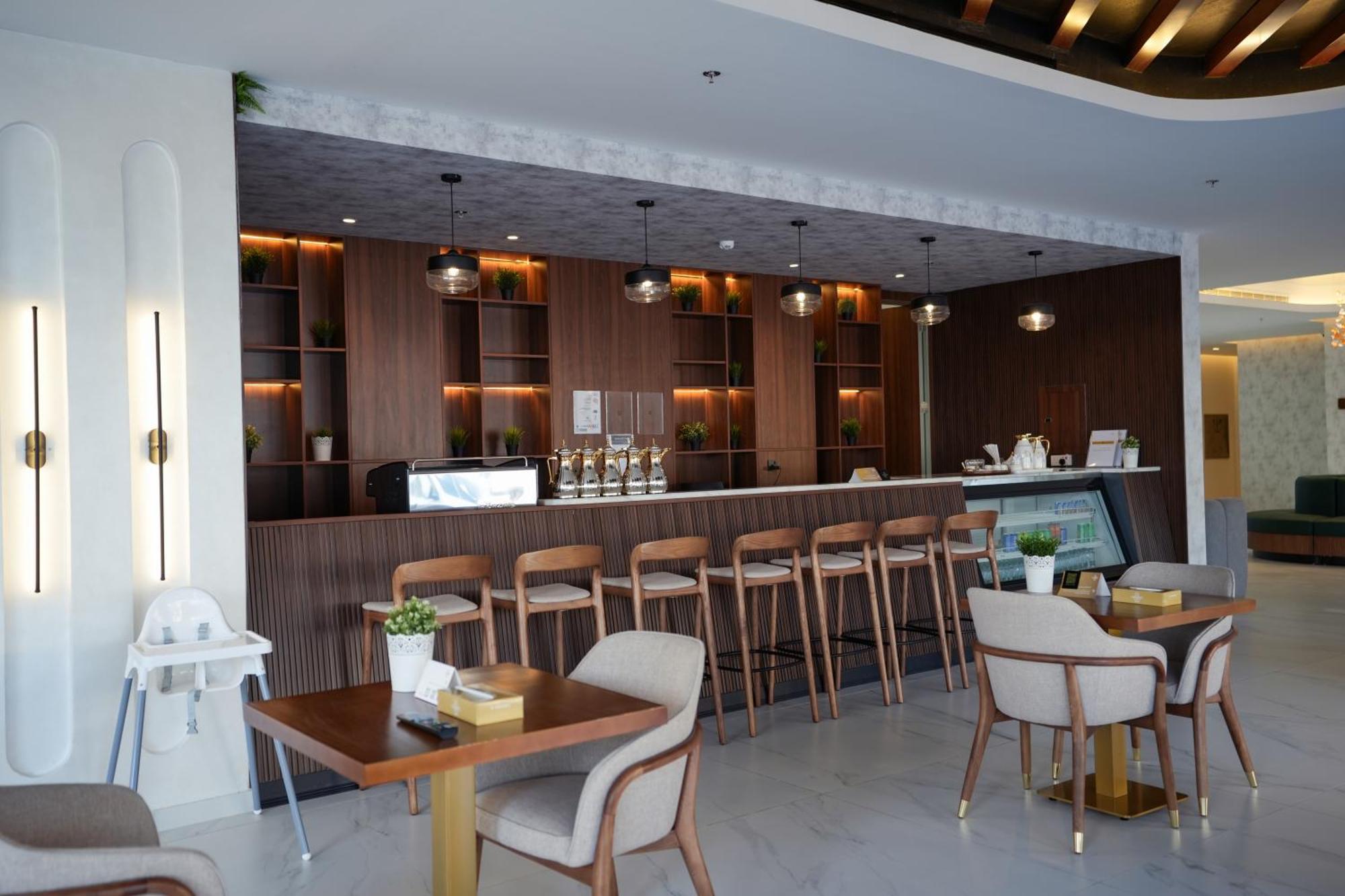Snood Al Narjis Hotel Riyad Dış mekan fotoğraf
