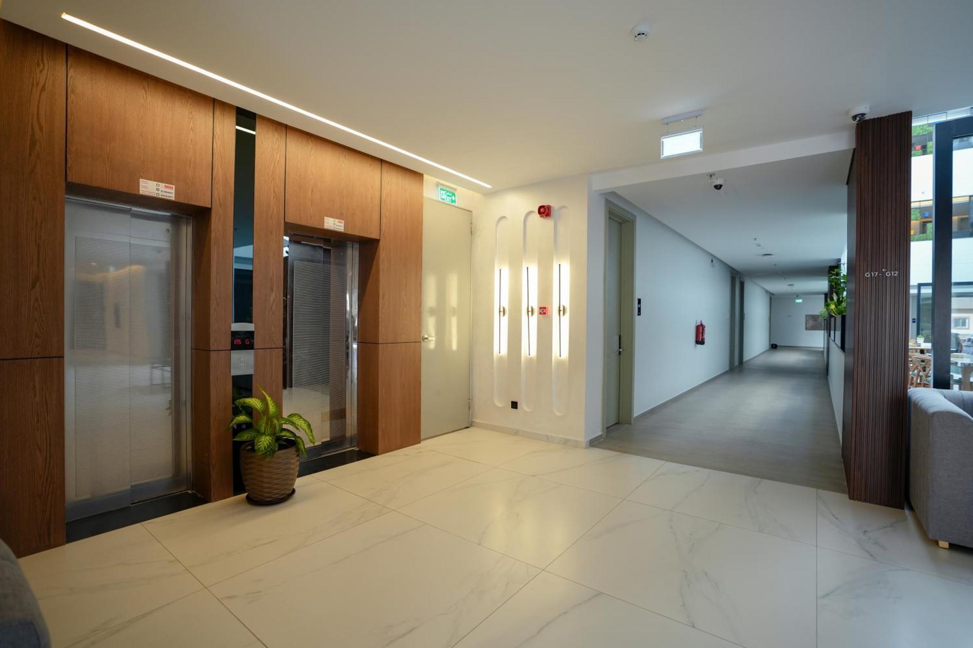 Snood Al Narjis Hotel Riyad Dış mekan fotoğraf