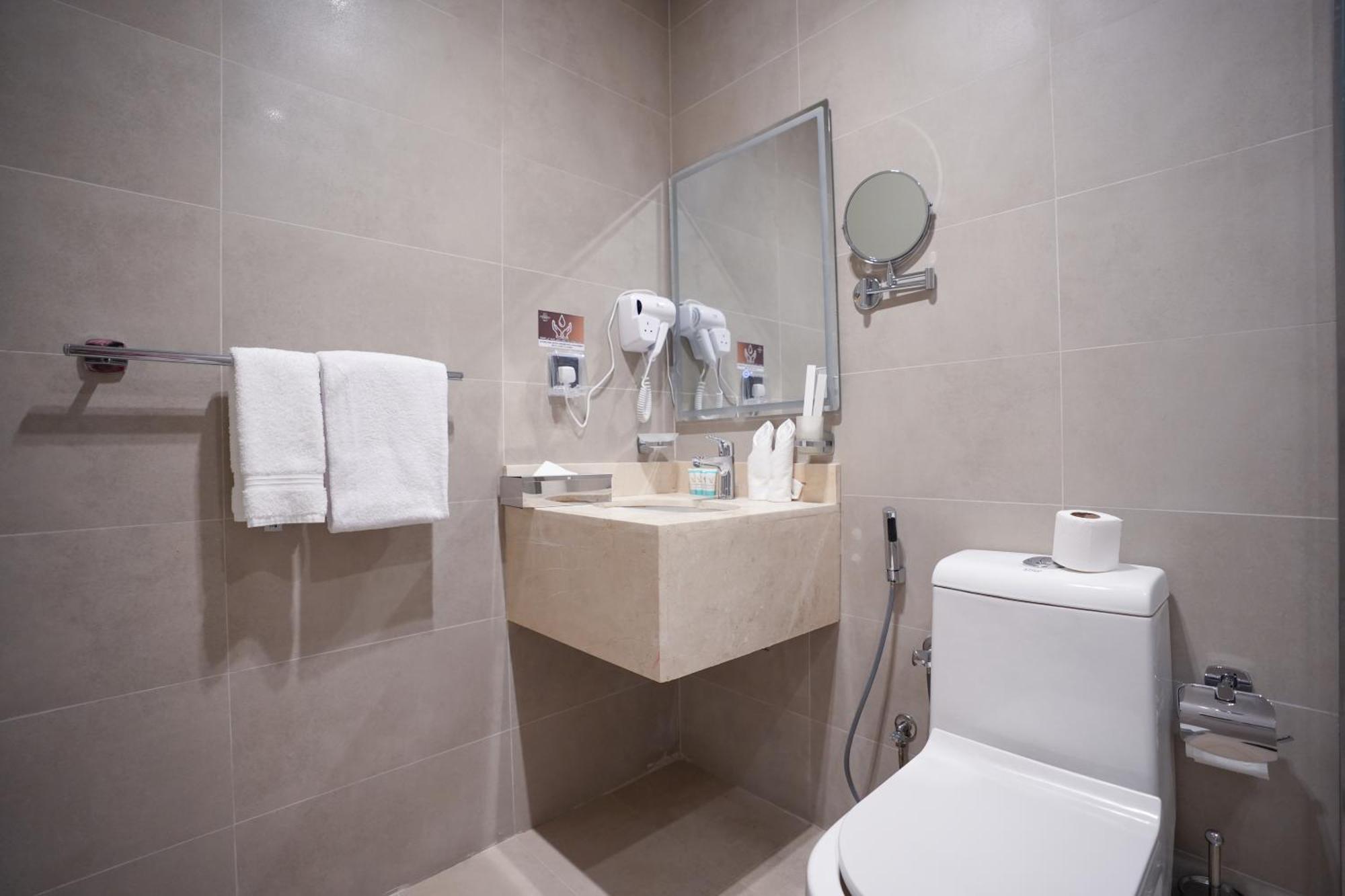 Snood Al Narjis Hotel Riyad Dış mekan fotoğraf