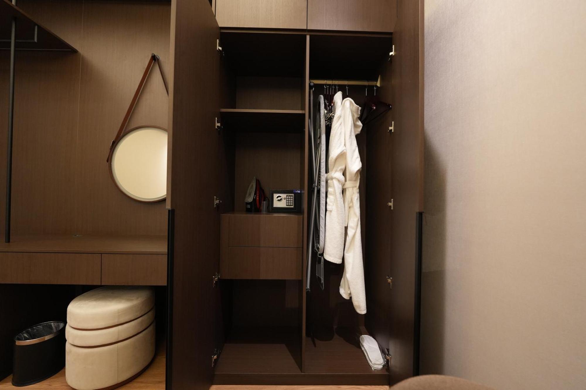 Snood Al Narjis Hotel Riyad Dış mekan fotoğraf